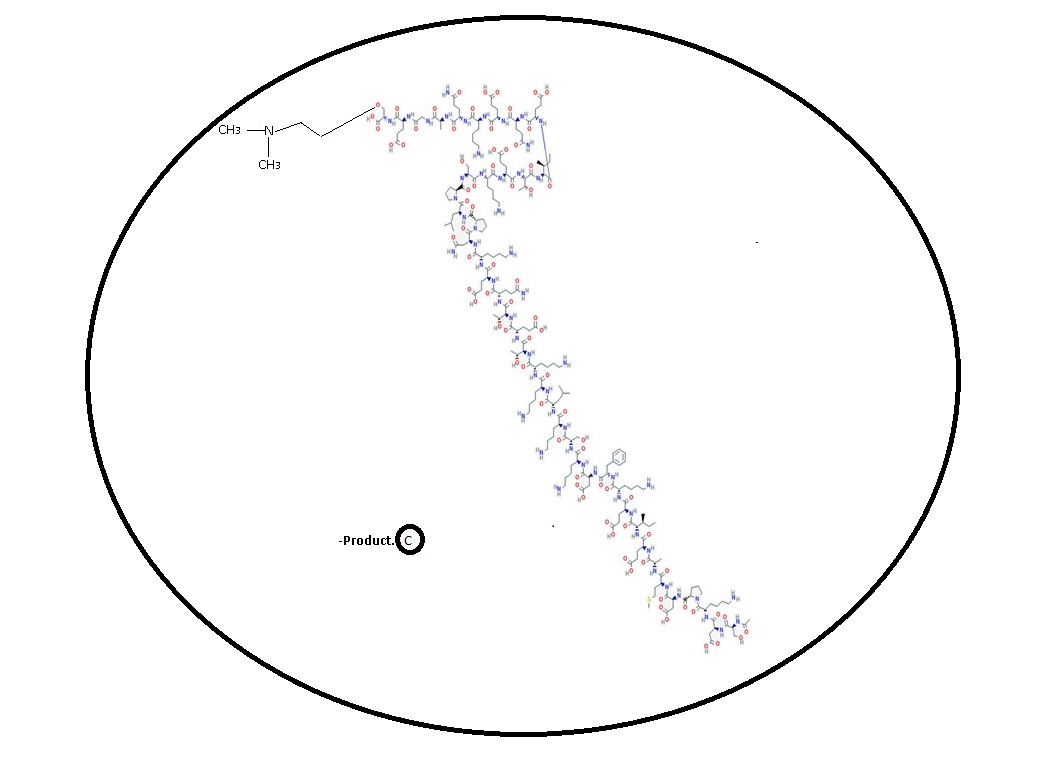 Owa2Cardiomegaly Diabetes2