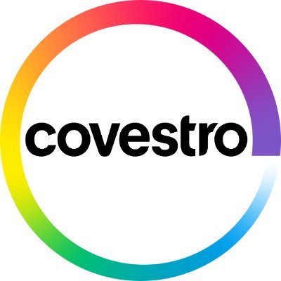 Covestro