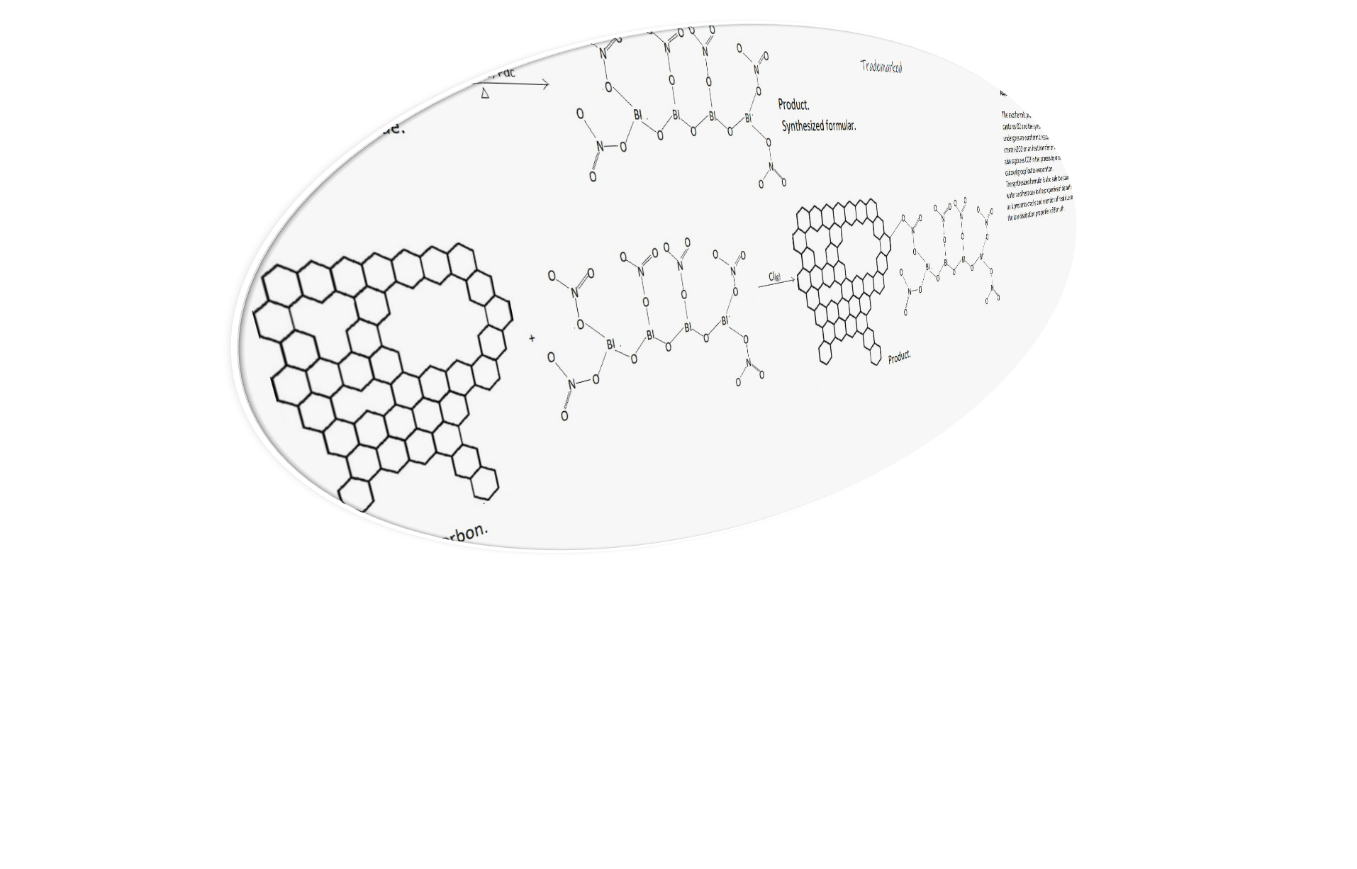 Defrost Additive