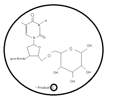 Flu1