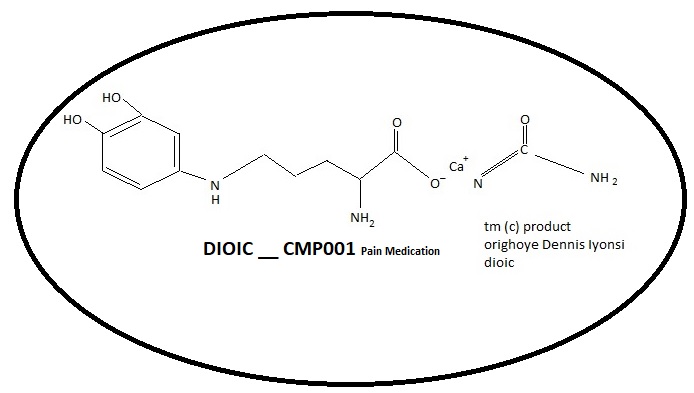 Saniprazole Mk2