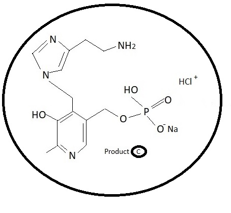 Saniprazole Mk2