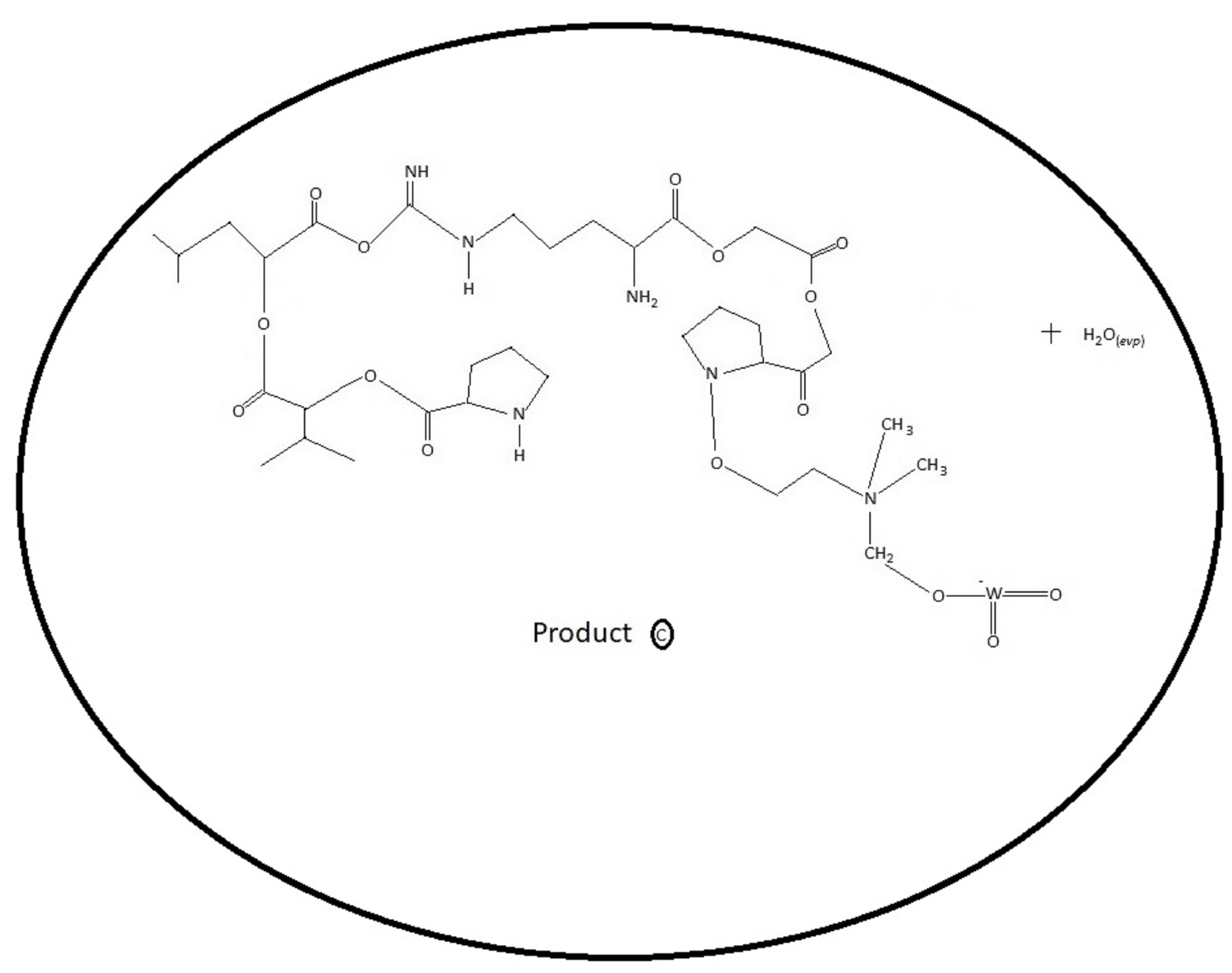 Thrombocytopenia