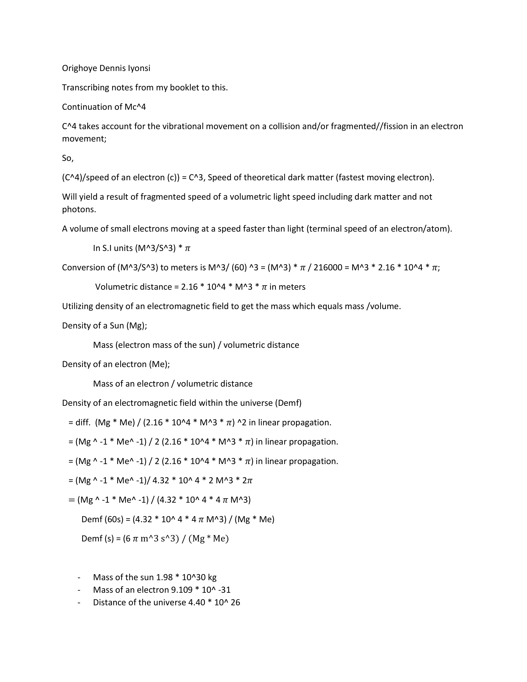 Publication 1