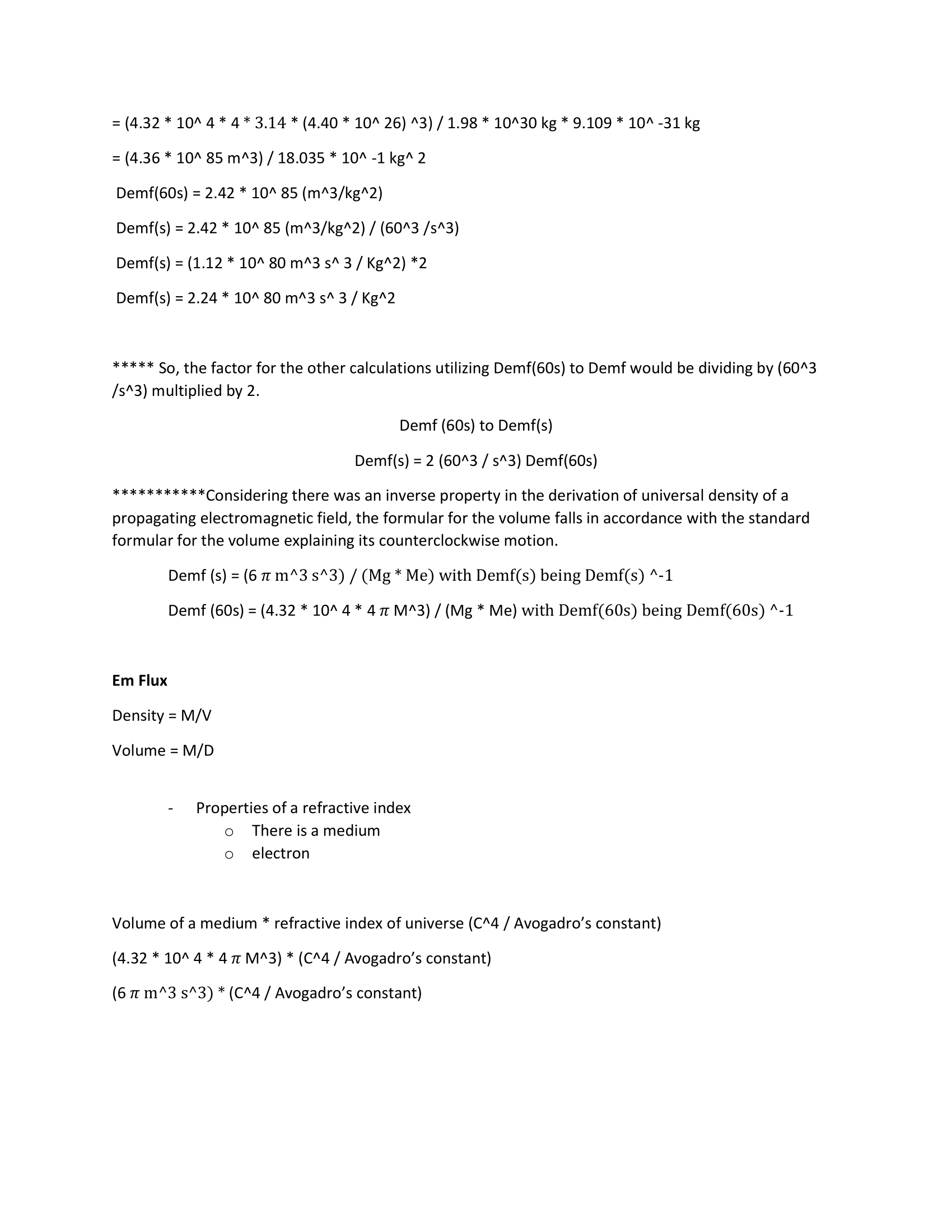 Publication 2