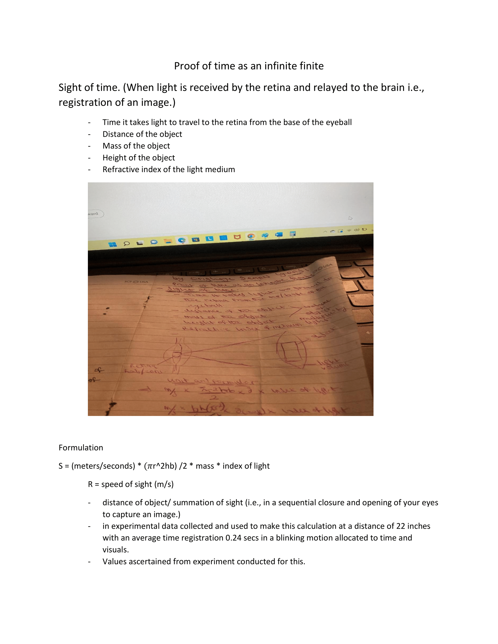 Publication 4
