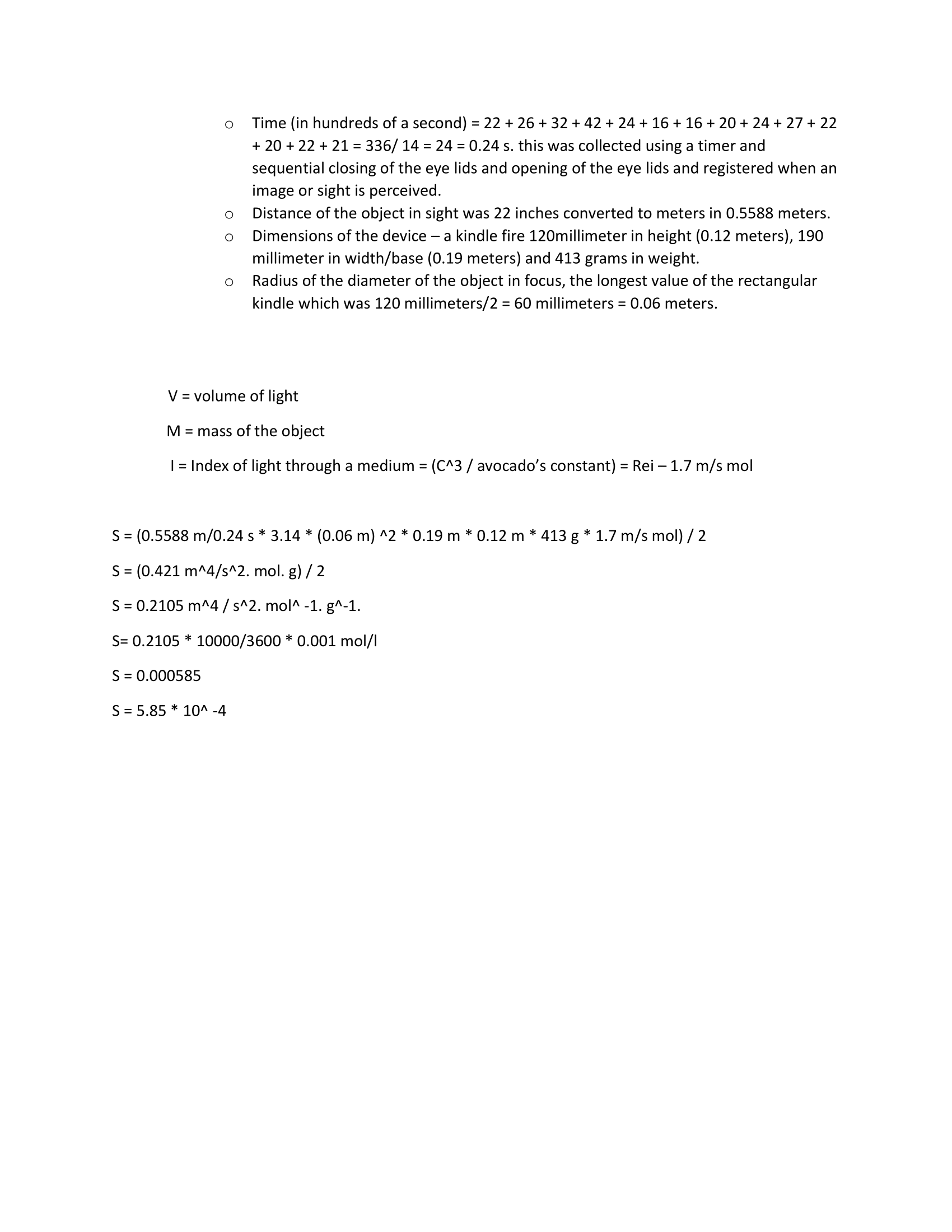 Publication 5