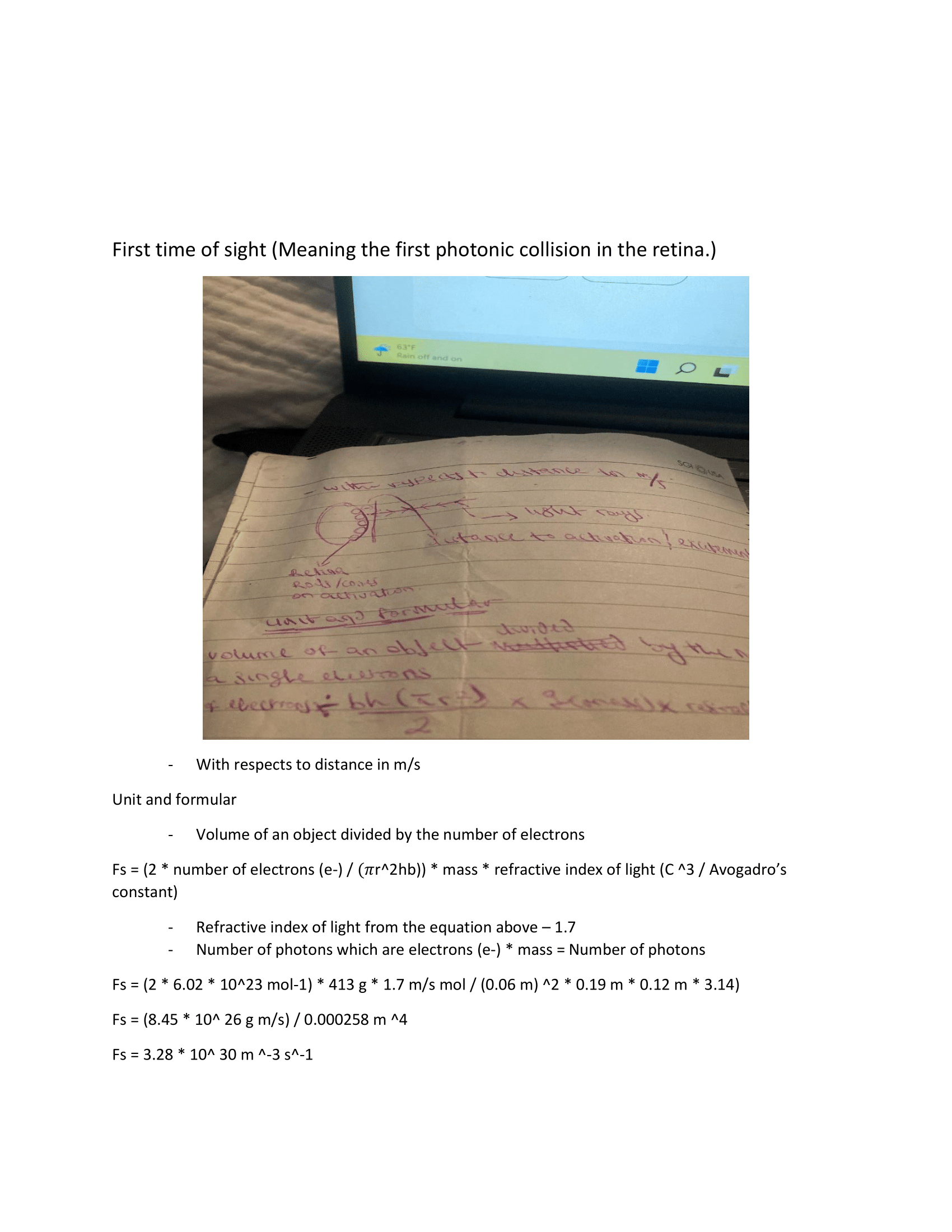 Publication 6