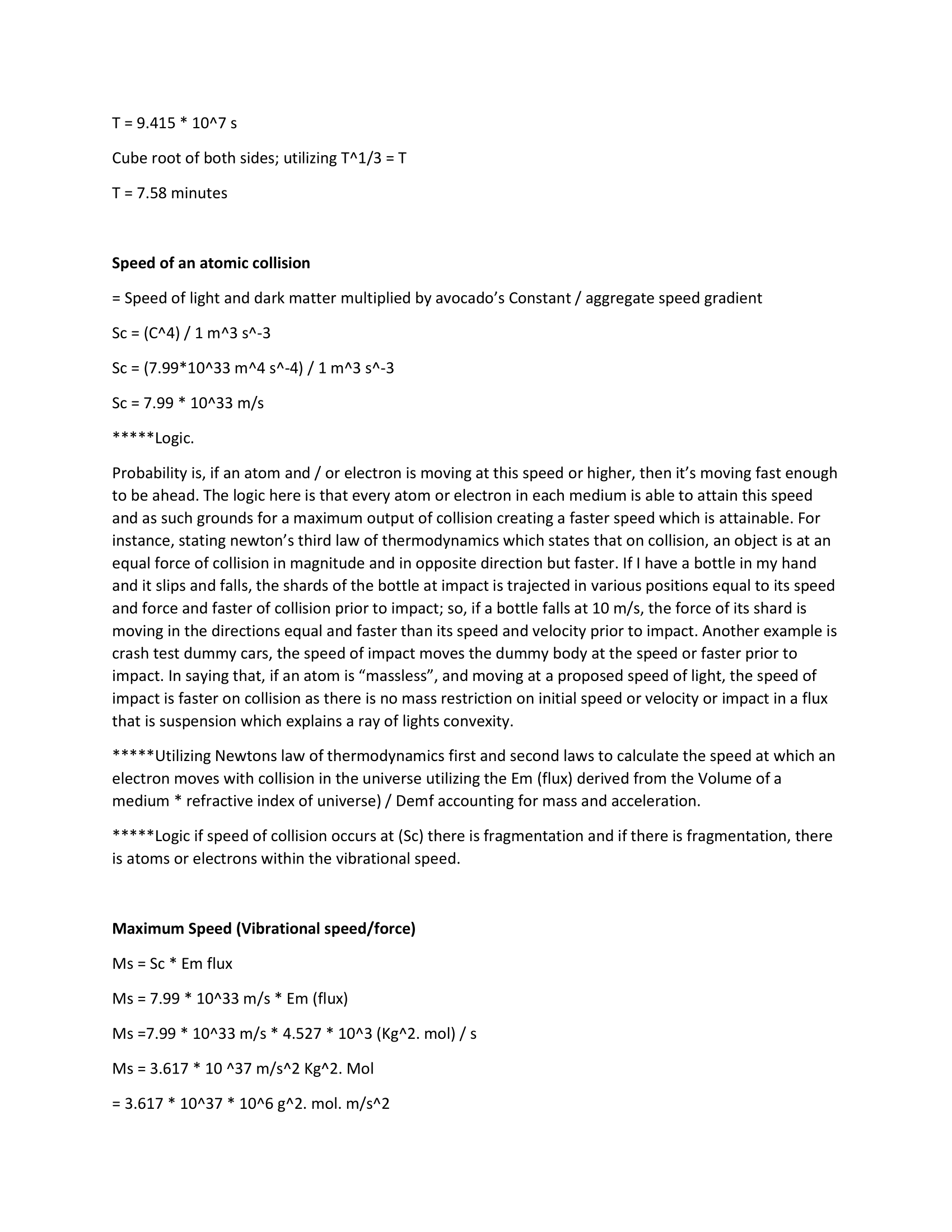 Publication 10