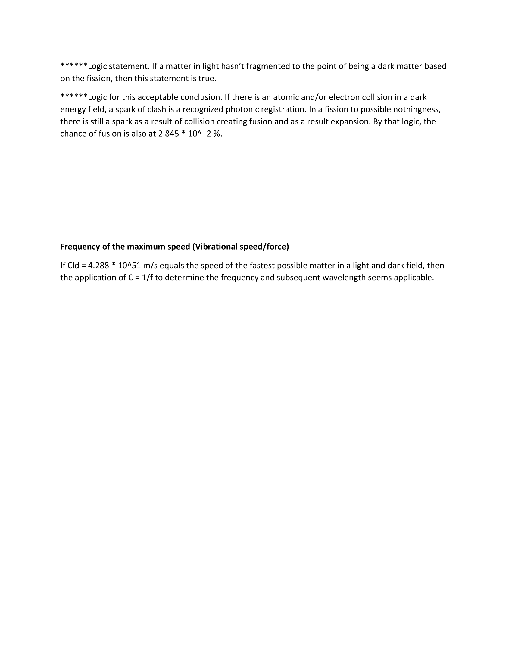 Publication 1