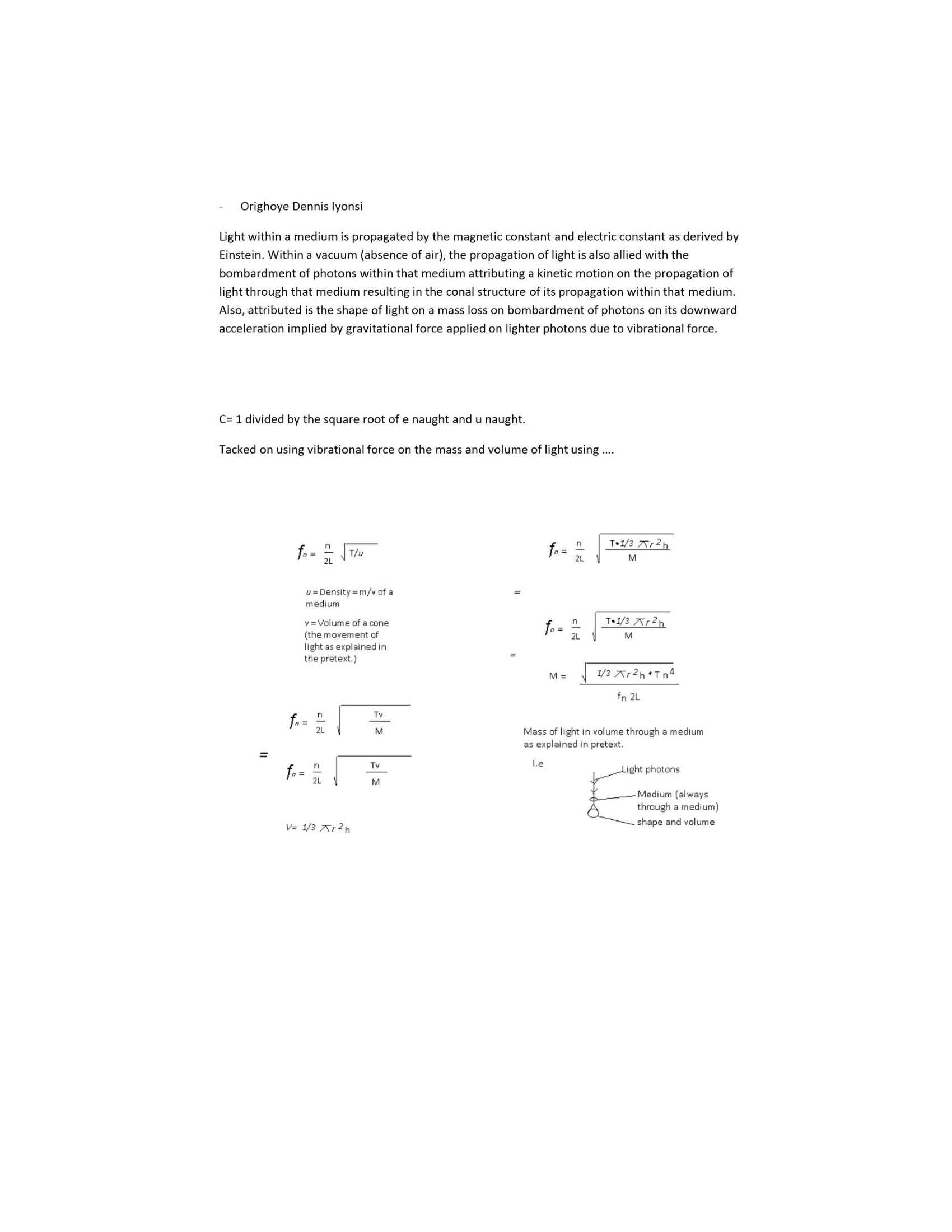 Publication 2