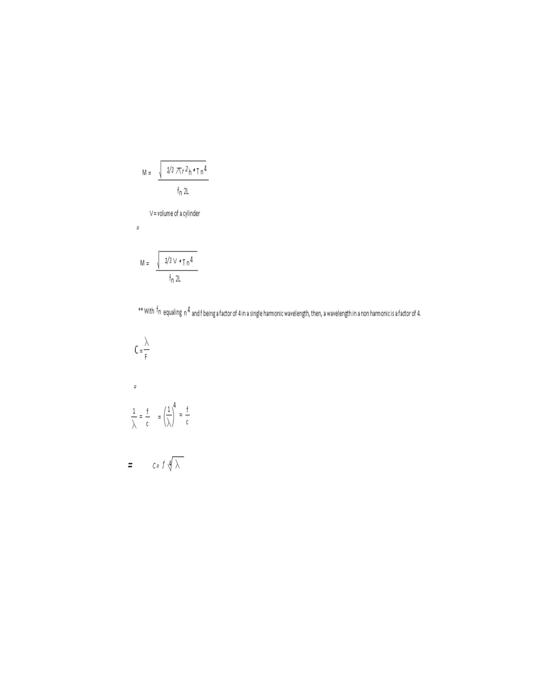 Publication 3