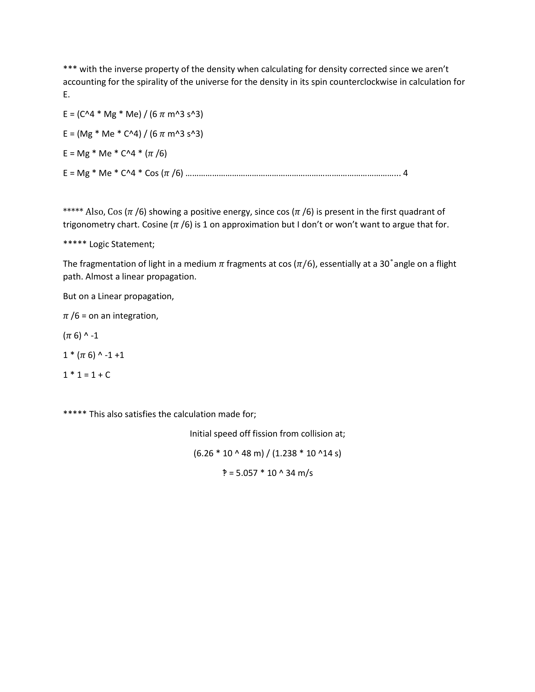 Publication 7