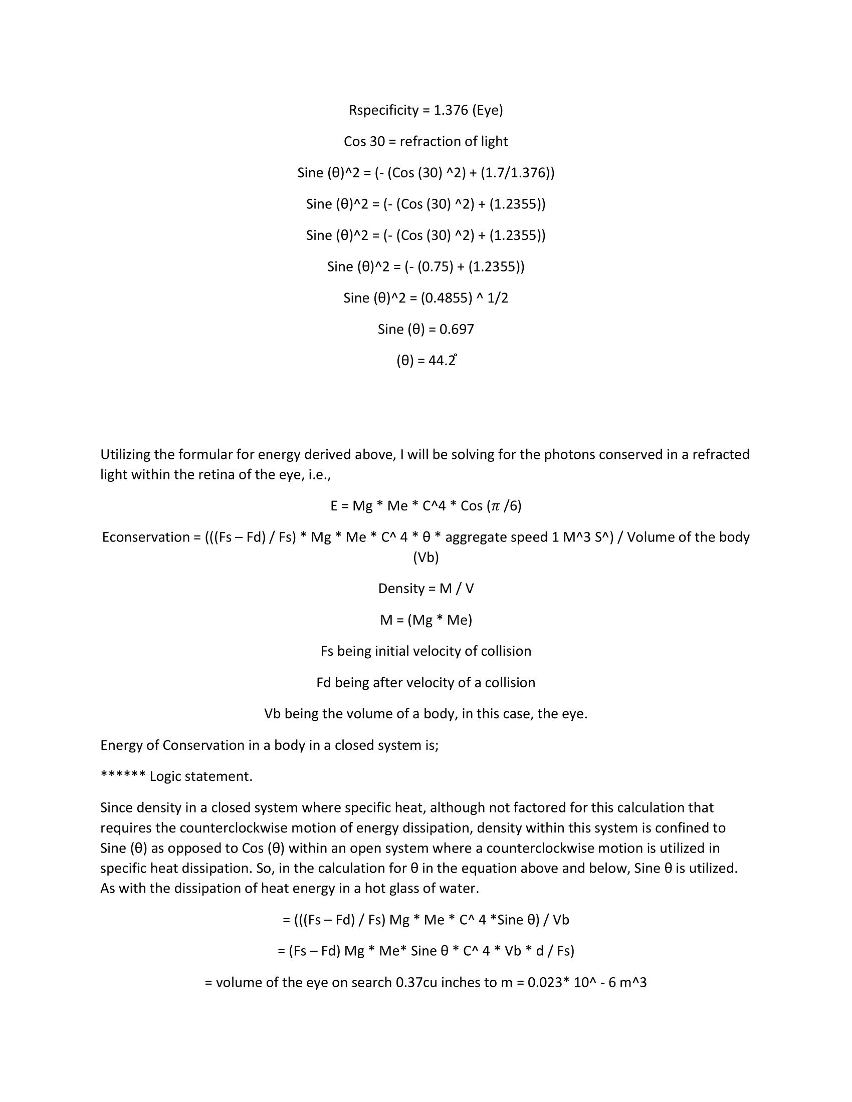 Publication 9