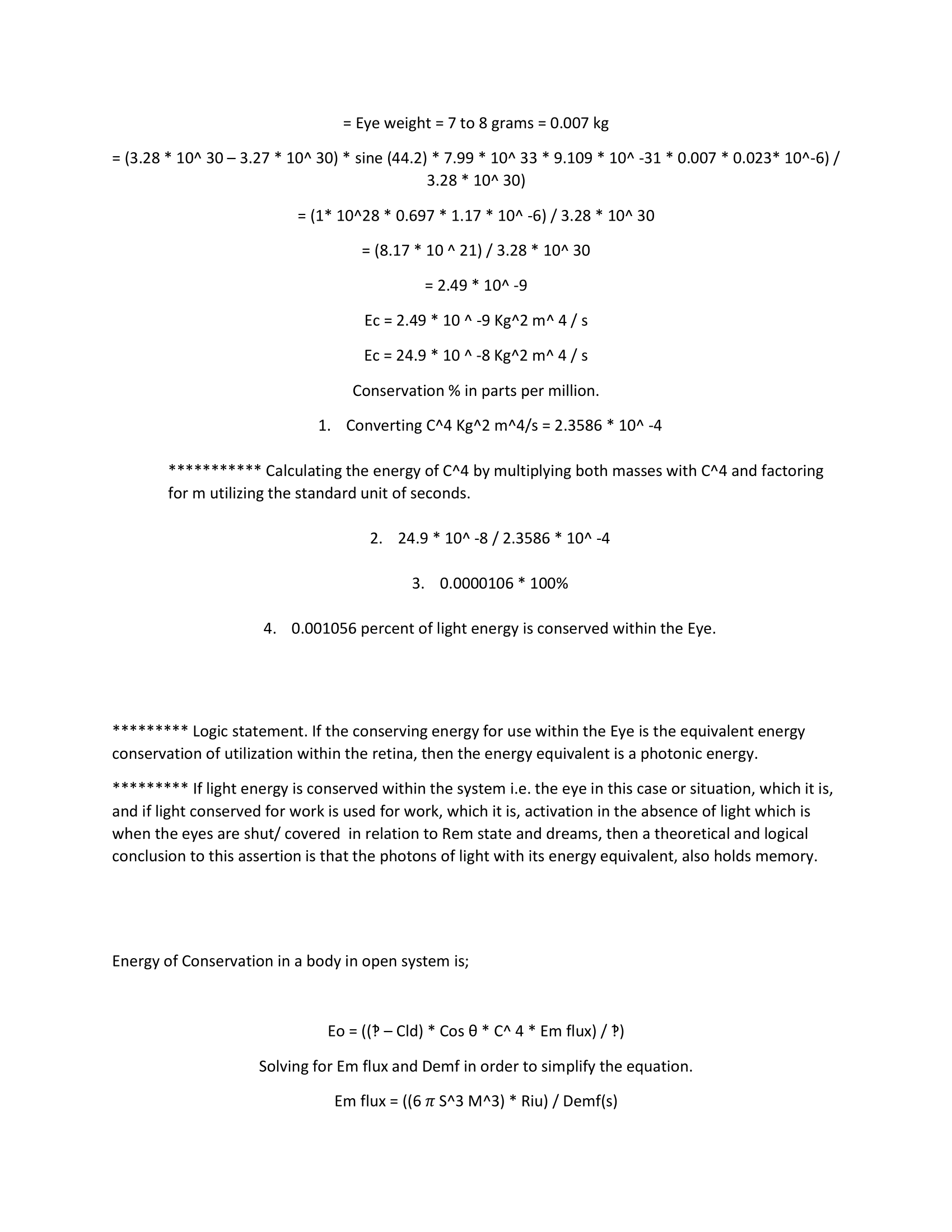 Publication 10