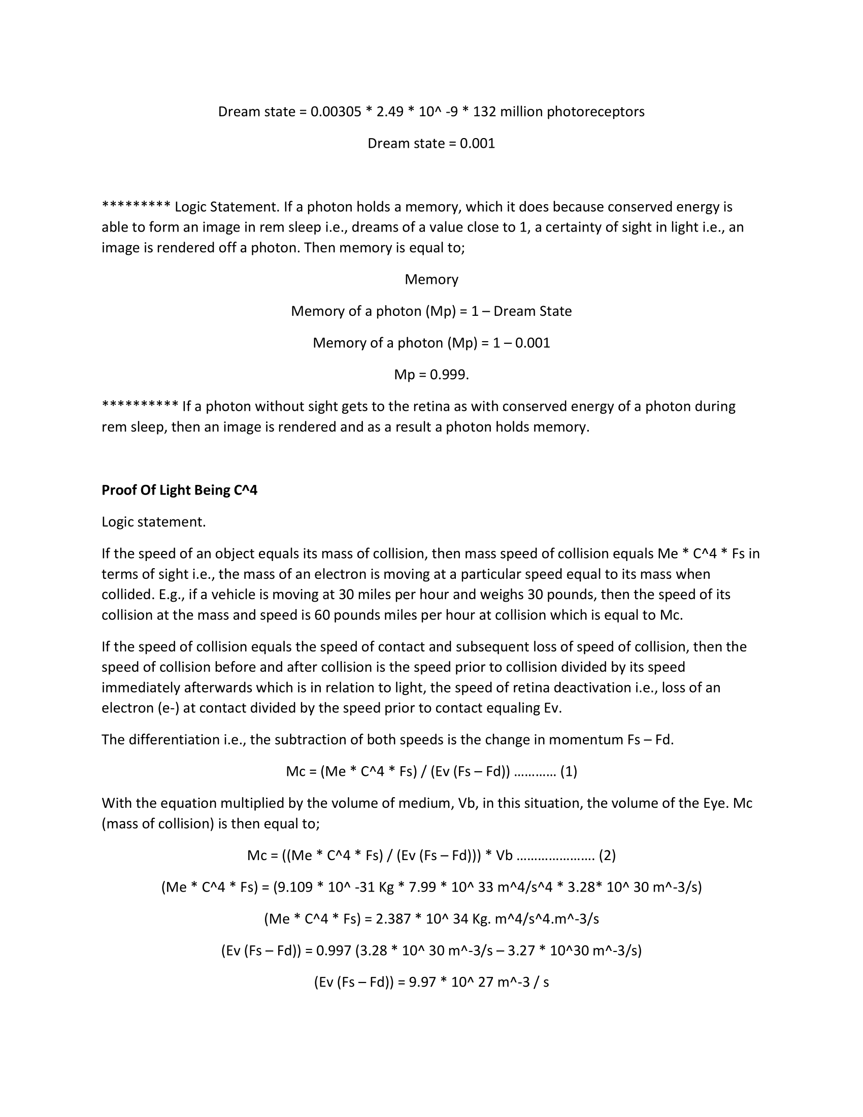 Publication 12