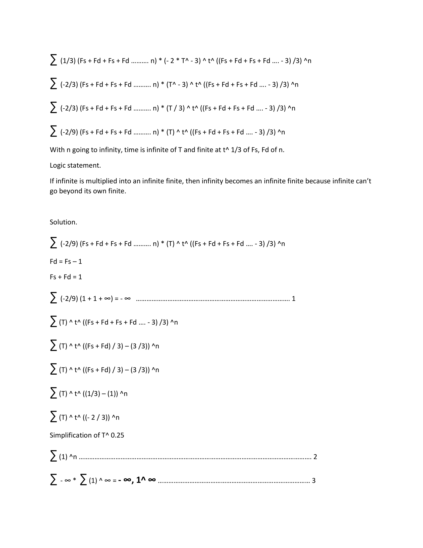 Publication 11